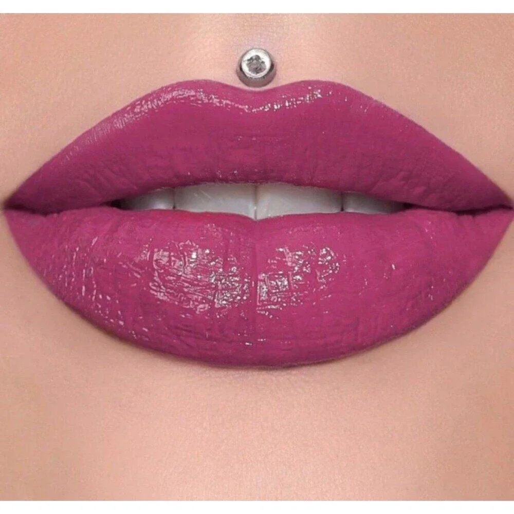 Jeffree Star Supreme Gloss More than friends